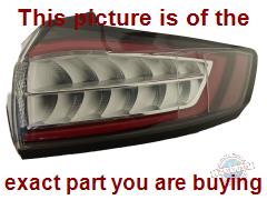 Part photo 1