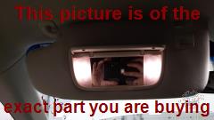 Part photo 1