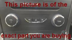 Part photo 1