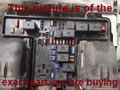 Part photo 1