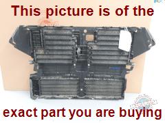 Part photo 1