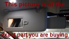 Part photo 1