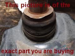 Part photo 1