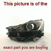 Part photo 1
