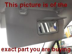 Part photo 1