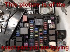 Part photo 1