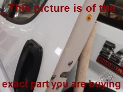 Part photo 1