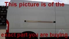 Part photo 1