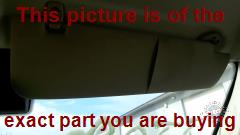 Part photo 1