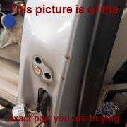 Part photo 1