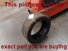 Part photo 1