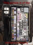 Part photo 1