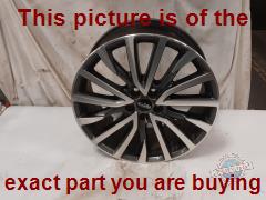 Part photo 1