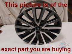 Part photo 1
