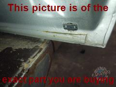 Part photo 1