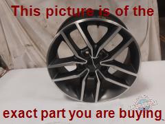 Part photo 1