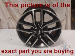 Part photo 1