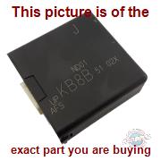 Part photo 1