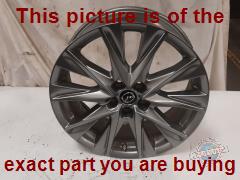 Part photo 1
