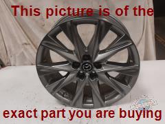 Part photo 1