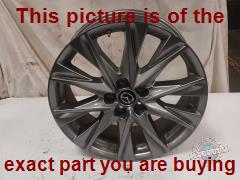 Part photo 1