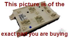 Part photo 1
