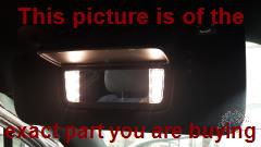 Part photo 1
