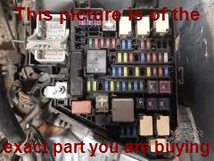 Part photo 1