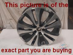 Part photo 1