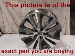 Part photo 1