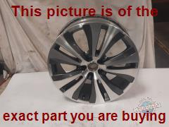Part photo 1