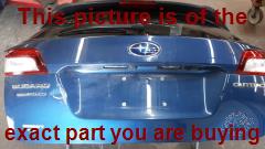 Part photo 1
