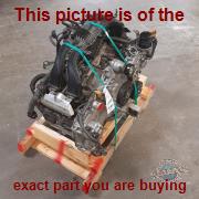 Part photo 1
