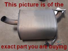 Part photo 1