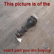 Part photo 1
