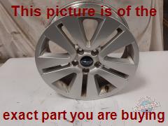 Part photo 1