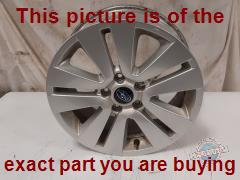 Part photo 1