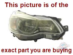 Part photo 1