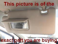 Part photo 1
