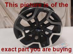 Part photo 1