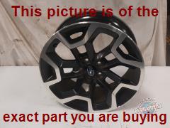 Part photo 1
