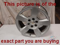 Part photo 1