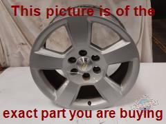 Part photo 1