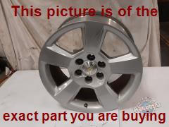 Part photo 1