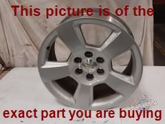 Part photo 1