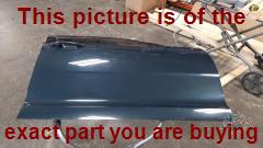 Part photo 1
