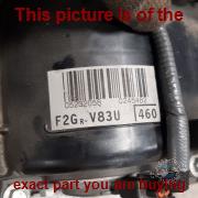 Part photo 1