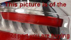 Part photo 1