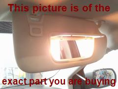 Part photo 1