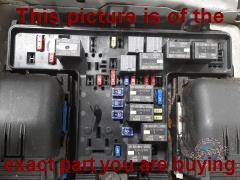 Part photo 1